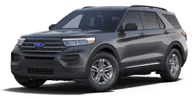XLT