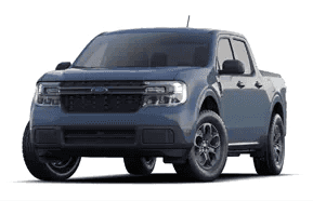 XLT