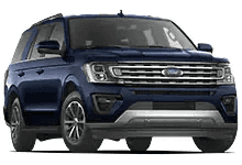 XLT