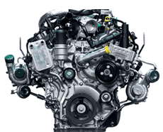 2 7l ecoboost v6