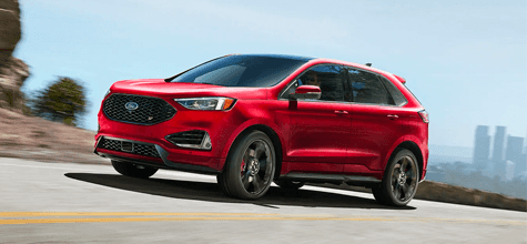 2 7l ecoboost engine