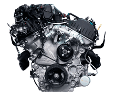 3 3l ti-vct v6