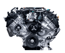 5 0l ti-vct v8