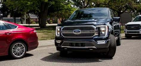 active park assist 2 0