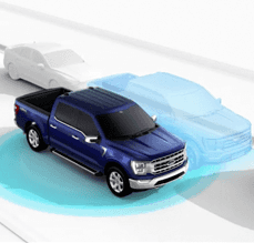 active park assist 2 0