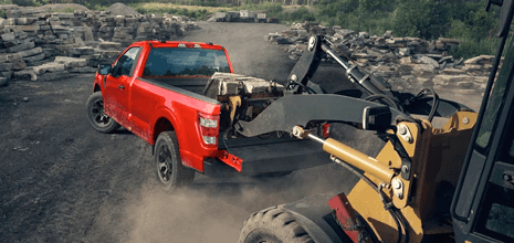 best-in-class available payload