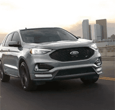 dynamic driving performance