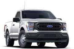 f-150 xl