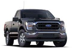 f-150 xlt