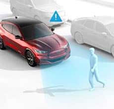 ford co-pilot360tm technology 