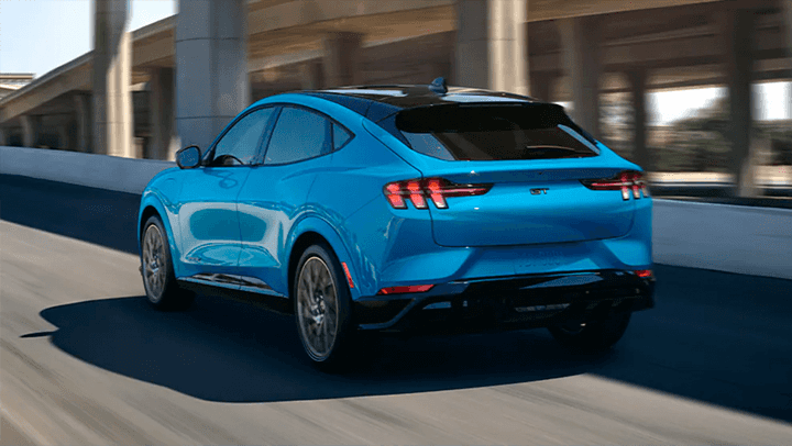 gt performance edition