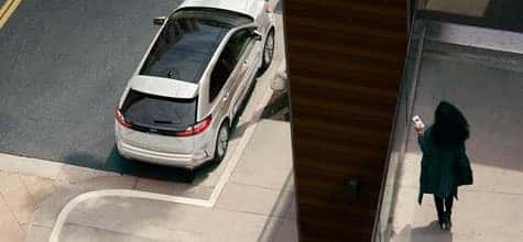 the fordpassapp