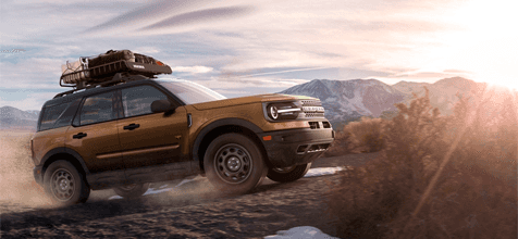 advanced 4x4 with twin-clutch rear-drive unit