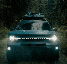 headlamps