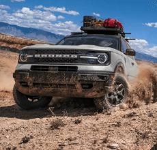 all-terrain tires