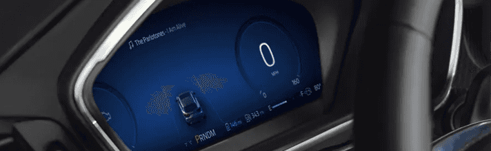 capability drives experience