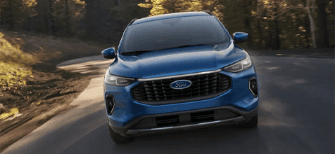hybrid 2 5l ivct atkinson-cycle i-4 engine