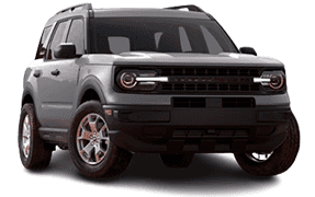 2022 Ford F-150 Lightning