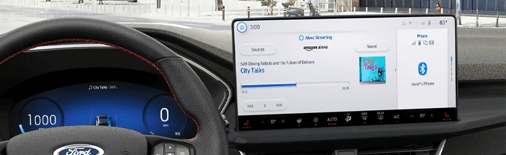 capability drives experience