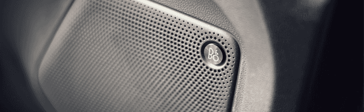 capability drives experience