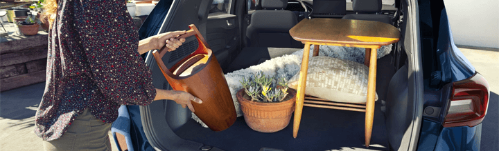 b o sound system by bang olufsen