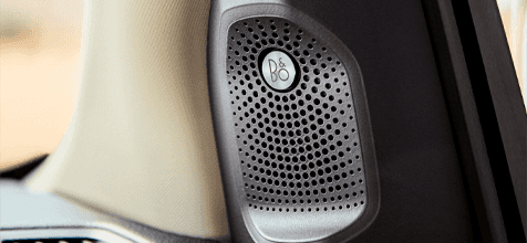 B&O