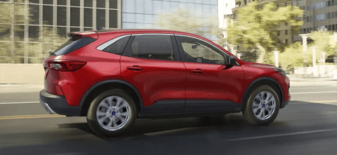 1 5l ecoboost engine with auto start-stop technology