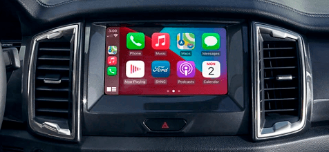 FORD-ALEXA-APP