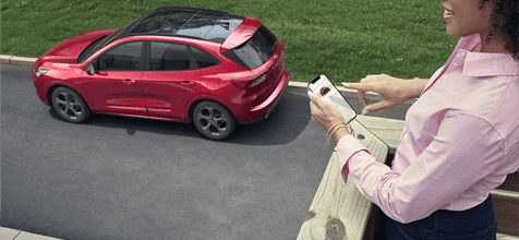 fordpassconnect with 4g lte wi-fi hotspot