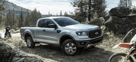 FORD-TRAIL-CONTROL