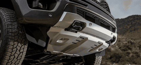FX4-OFF-ROAD-PACKAGE-2023-Ranger.png