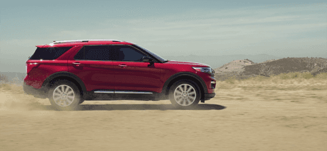 regenerative braking
