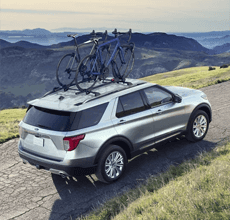 yakima frontloader