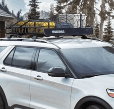 yakima megawarrior cargo basket