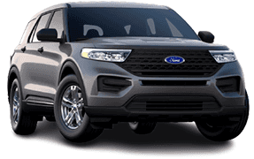 2022 Ford F-150 Lightning