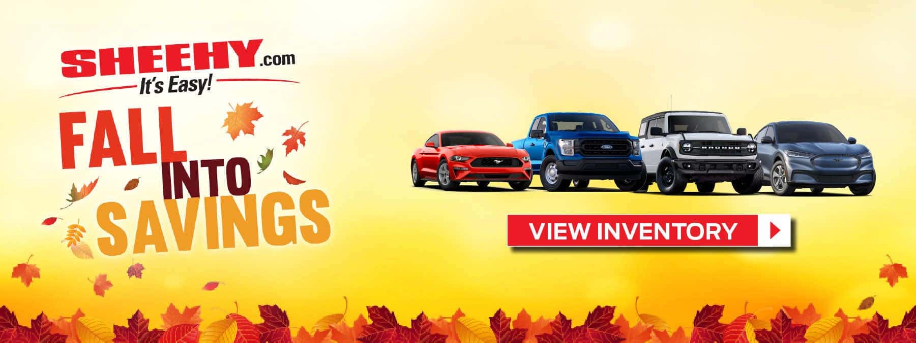 Ford-SEP-OCT2023-FallIntoSavings-1800&#215;675-transitionslider (1)