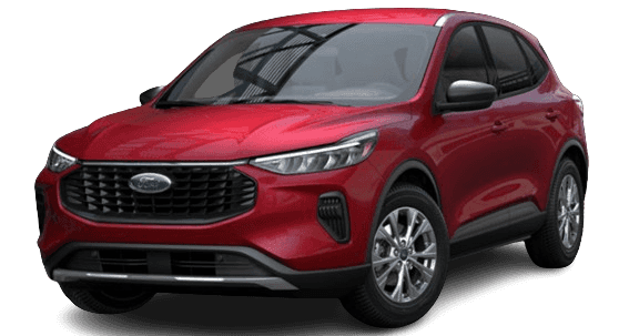 Offer Car
