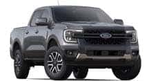 LARIAT