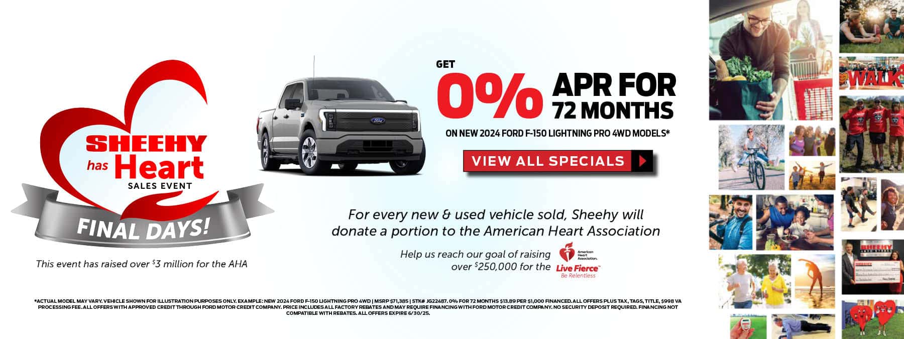 FORD-JUN-2025-HasHeart-1800&#215;675-webslider-RA