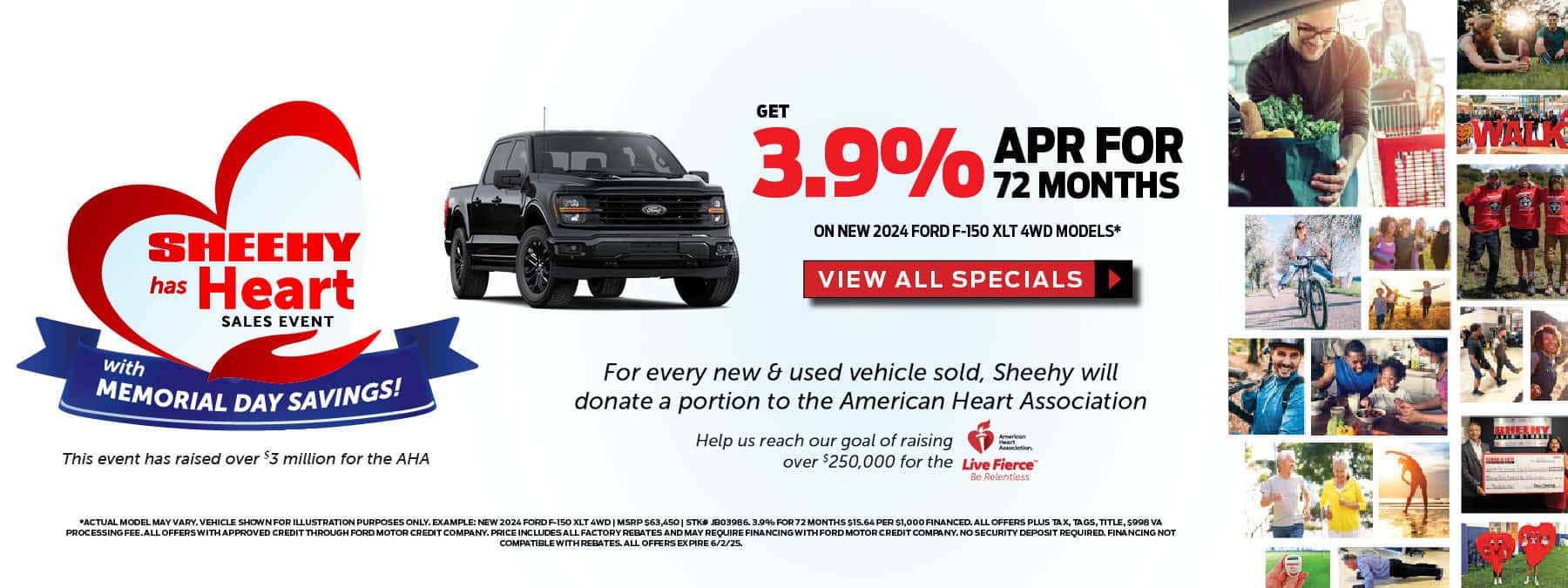 FORD-MAY-2025-HasHeart-1800&#215;675-webslider-RA2