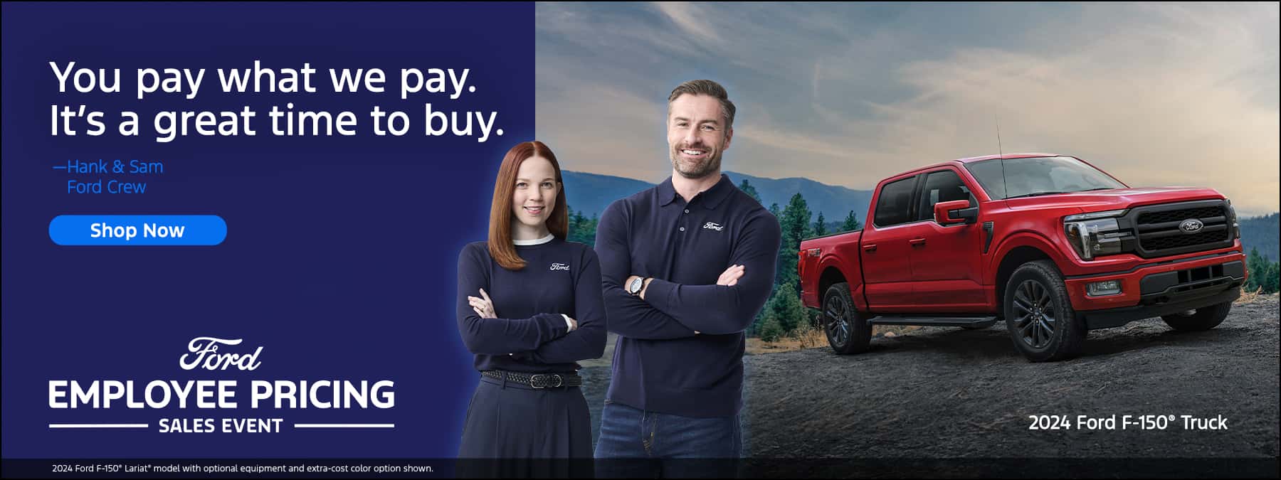 FORD-MAY2025-EmployeePricingCrew-1800&#215;675-webslider