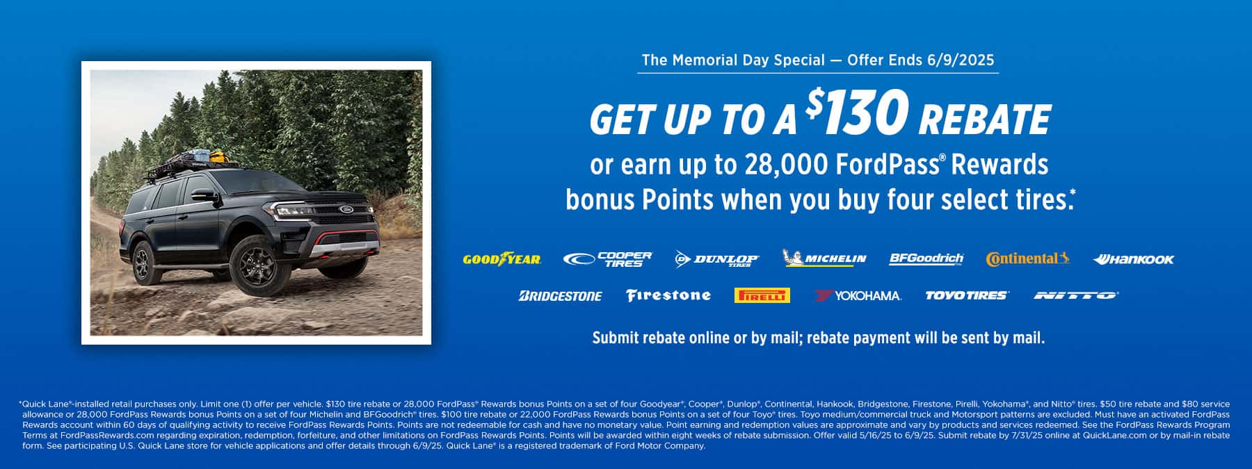 AS-MAY2025-MemorialDayQuickLaneOffer-1800&#215;675-webslider