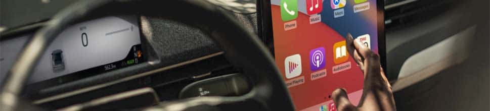 Ford-Connectivity-Package