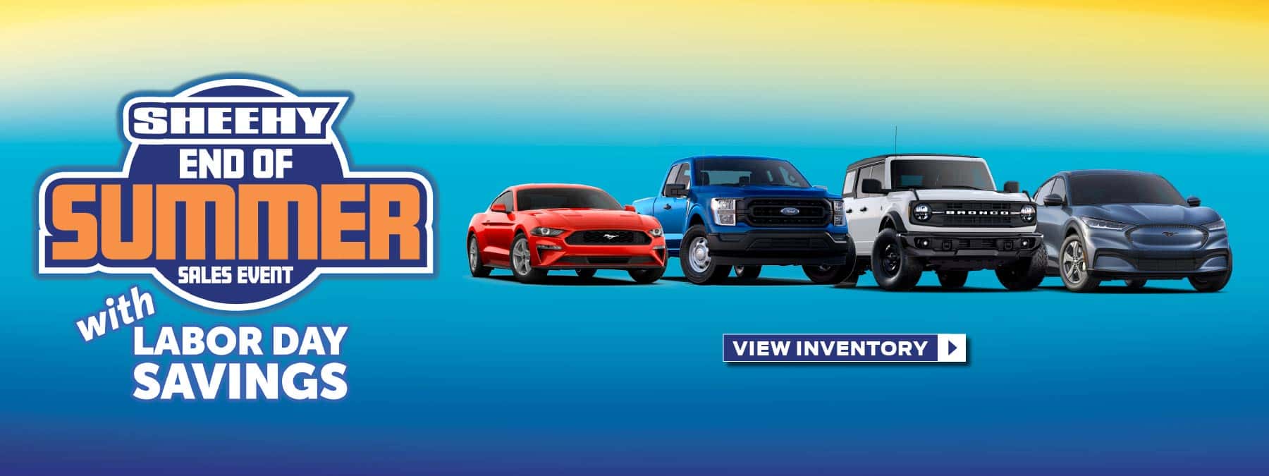 Ford-AUG25-GeneralLineup-1800&#215;675-transitionslider