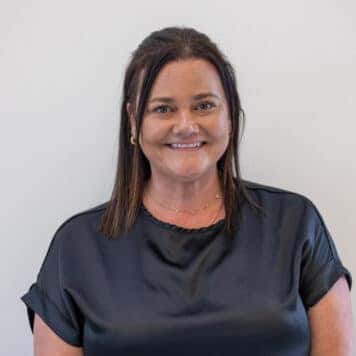 Shannon Strack