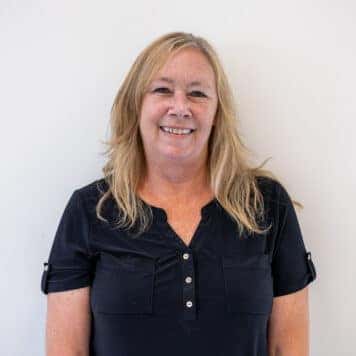 Karen Brooks