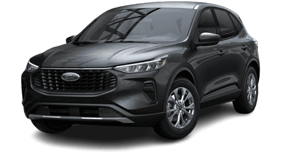 Offer Car