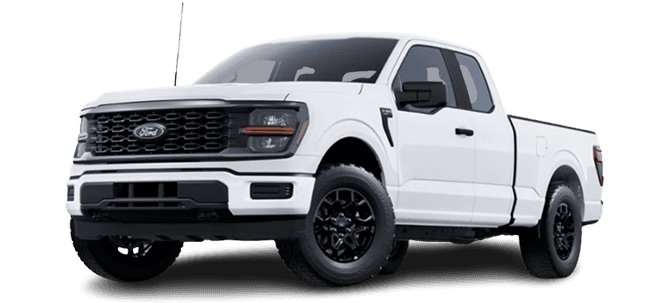 offer car
