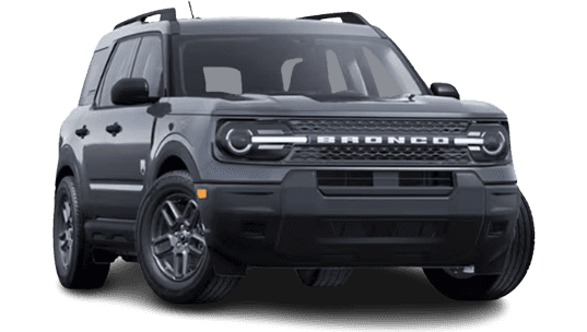 Offer Car