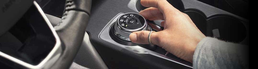 2026 Ford Escape